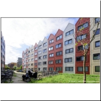 2025-09-11 Leidsche Rijn Place2BU 02.jpg